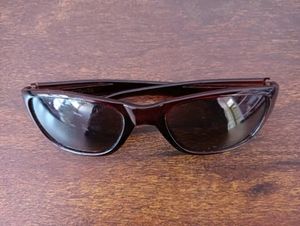 Sunglasses For Both Men And Women