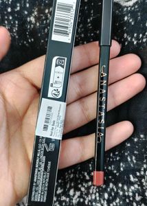 Anastasia Beverly Hills Lip Liner