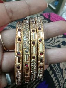 Bangles