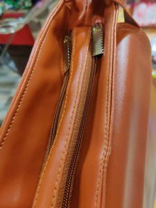 Sale brand new Stylish Handbag
