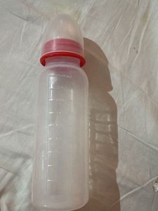 Luvlap Automatic Breastpump