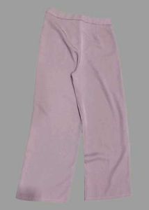Vogue collection formal pants  SALE!!