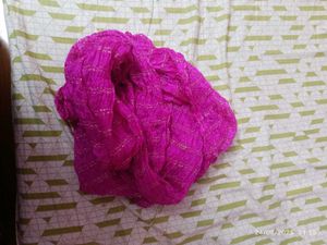 Pink Stole