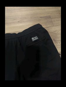 AAPE BY A BATHING APE Shorts