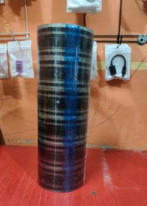 Amazon Printed Packaging Tape 50 Meter