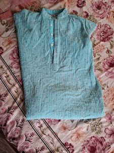 kurta for boys
