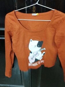 Shirt