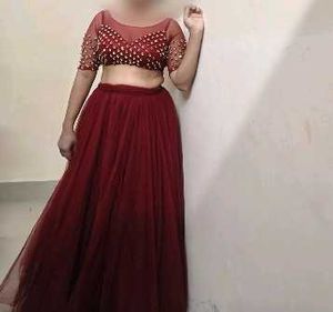 Lengha