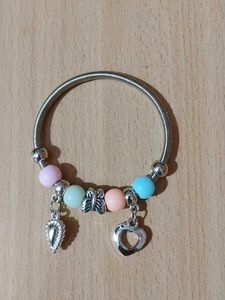 Cute Charm Bracelet