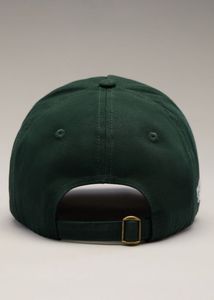 Attack on Titan Baseball Cap