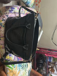 Tote Bag Good Quality