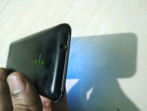 Basic Mobile Phone