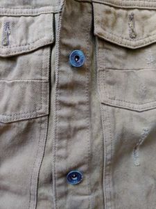 ROADSTER WOMEN'S JACKET