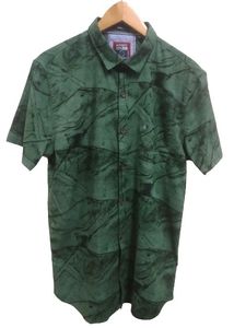 Casual N Occasion Wear Half Sleeve Shirt For Men Its In Trendy Look