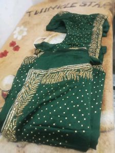 Saree