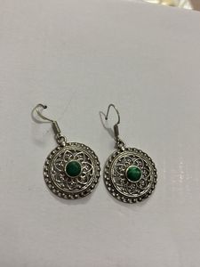 Thailand Earrings