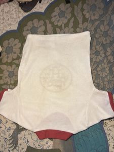 Hermes Inspired T-Shirt