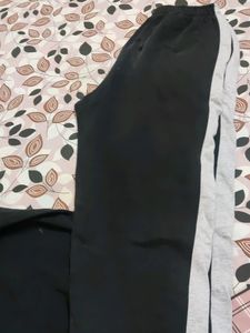 Track Suit