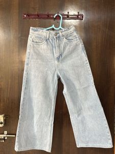 JEANS COMBO😍😍😍