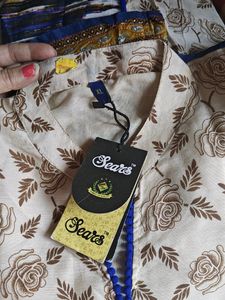 Branded Kurta New