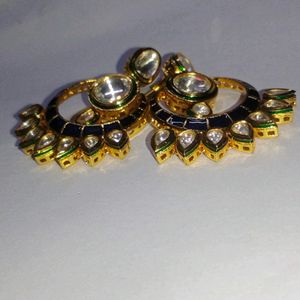 Beautiful New Earing