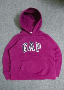 GAP Unisex Hoodie