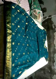 💙🎄Free Tshirt With 3 Pc Set
