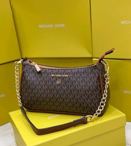 MICHAEL KORS**HIGH QUALITY IMPORTED MK SLING WITH