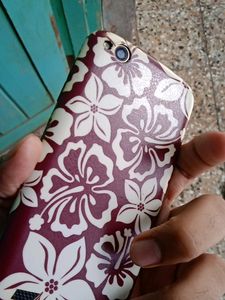 gionee Smart Phone