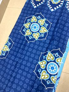 Spaces Occasions Bedsheet Set 4 pillow cover