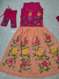 marwadi suit