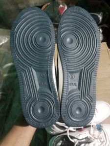 NEW NO USED CASUAL SHOES FOR MAN, 2 PAIR COMBO,