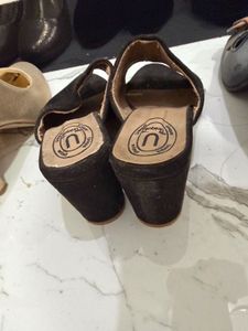 Assorted Women's Flats