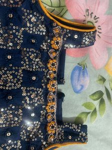 weekend offer live 🎉kids beautiful suit salwar