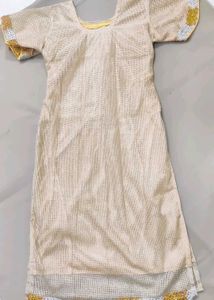 Ethnic Kurta Sets for Women