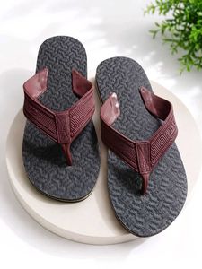 Comfortable Flip Flops for Women