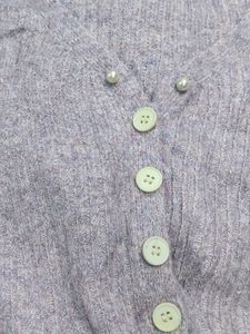 stylish premium winter top