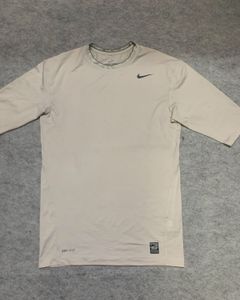 Nike Pro Combat Dri-Fit Compression