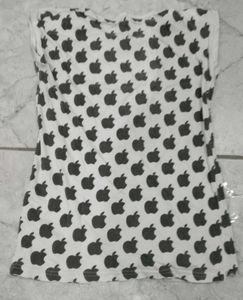 Apple Top