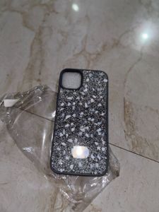 Mobile Cover