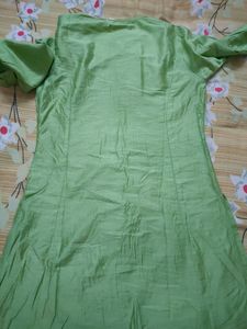 Good Looking Kurti
