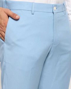 3 Piece Men's Suit