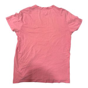 Jack &amp; Jones Graphic T-shirt (UNISEX)