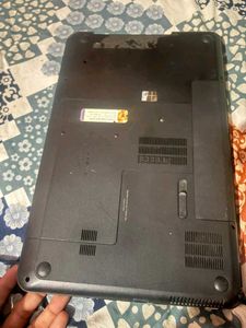 Used Laptop for Sale