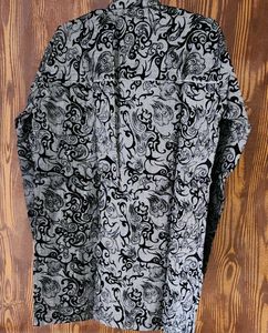 Wedding Wear New Without Tag