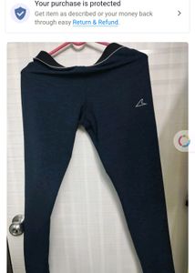 Active Wear Tshirt 👕