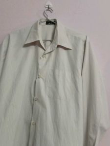 Shirt For Men's