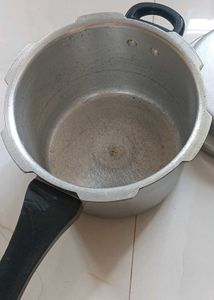 3 liter Cooker