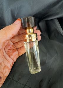 Salvatore Ferragamo Eau De Parfum