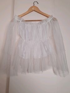 Party Dress